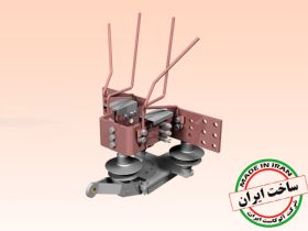 3 kV Disconnector